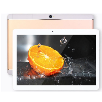 Tablet 10.1 inch Octa Core 1GB RAM 16GB ROM android 8.0 10.1 inch tablet PC 3G LTE 1920*1280 IPS Dual Cameras 3G sim tablet PC